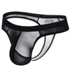 Jockmail Ultra-Thin Thong JM290