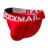 Sexy Man's Underwear Briefs Underpants Comfortable Men's Briefs Bikini Underwear Men's Bikini Briefs Nylon Mesh Swim Swimwear