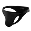 BRAVE PERSON Men's Sexy Underwear Low Nylon Men Briefs Bikini Skinny Breathable Briefs Man Srting Man Underpants Quick Dry