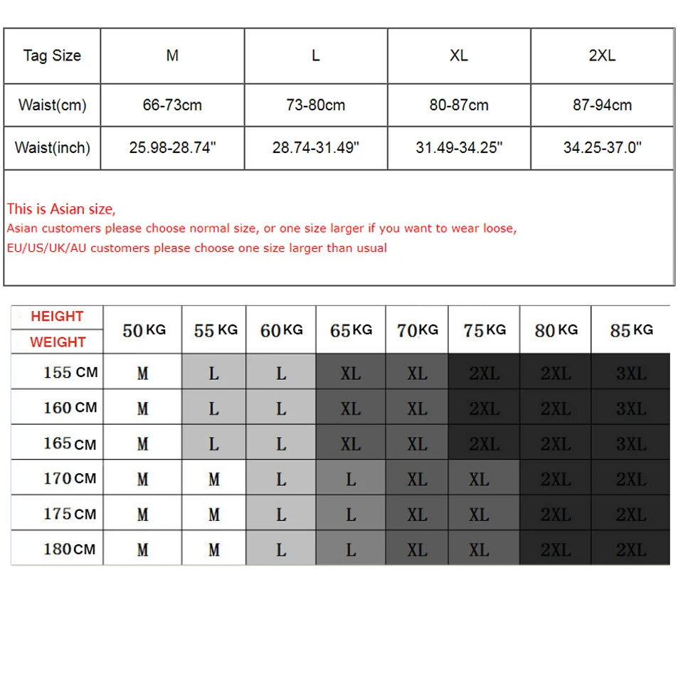 Sexy Pu Leather Briefs Mesh Butt Men Underwear Panties Penis Pouch Bikini Underpants Slips Lingerie hombre