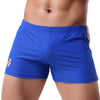 BRAVE PERSON Underwear Men Boxers Shorts