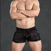 2026 New Gym Mens Summer Running Shorts Quick Dry grid Workout Short Pants GYM Wear Men Training Beach Breathable sports Shorts