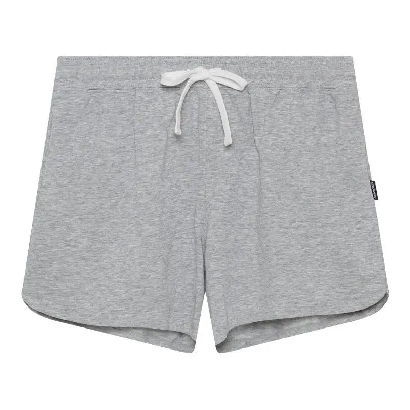 Men's Clothing Shorts Cotton Breathable Solid Shorts High Quality Fitness jogging Sport Shorts Men Casual Shorts