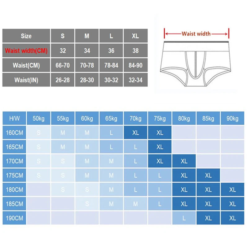 Sexy Mens Swimwear Beach Board Shorts Swim Surfing Trunks Male Quick Dry Mesh Breathable Bathing Swimsuit