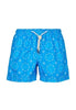 New Men's Summer Shorts Loose Luxury Shorts 3D Printed Casual Geometric Pattern Printed Harajuku Shorts Hawaiian Beach Shorts