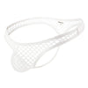 Mesh Underwear Men Sexy Thong