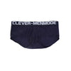 Men Boxer Shorts Underpants  Ice Silk Ultra-thin Underwear Athletic Fitness Breathable Boxershorts Trunks Workout Wear Plus Size