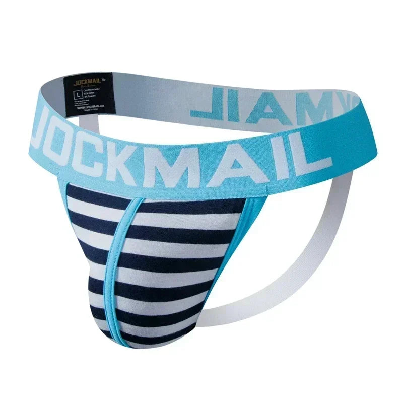 Men's Underwear Men's Jockstrap