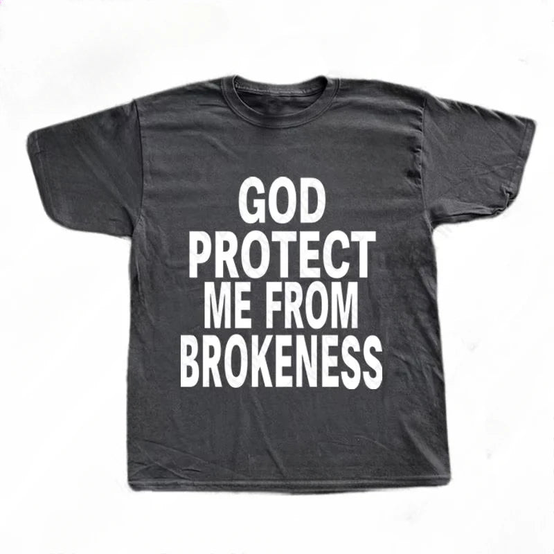I Make Bad Decisions Tee Shirt Men Women