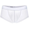 Jockmail Mens Panties Sexy Boxer Translucent Seamless Hombre Ice Silk Calcinhas New Brazilian Underwear Funny Lenceria De Hombre