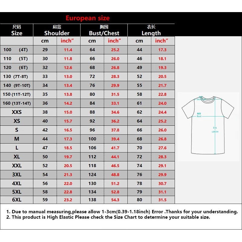 Summer Casual Stripe Tank Top Men's Clothing Simple Trend Fashion Sleeveless Shirt 2025 New Basketball Sport Daily Men Vest Top