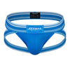 Jockmail Fiesta Jockstrap