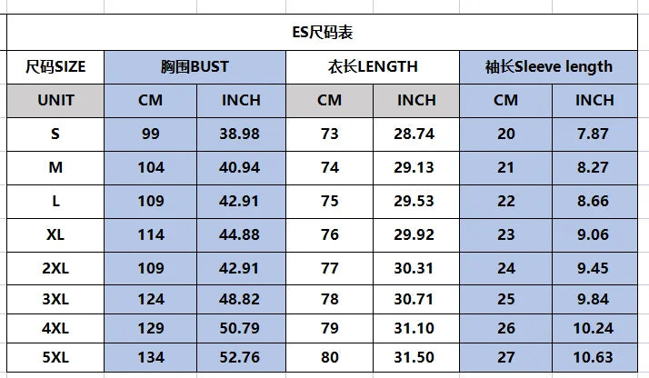 Men's street fashion summer daily shirt men's lapel Hawaiian bear gummie print casual loose shirt short sleeved beach loose top