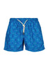 New Men's Summer Shorts Loose Luxury Shorts 3D Printed Casual Geometric Pattern Printed Harajuku Shorts Hawaiian Beach Shorts
