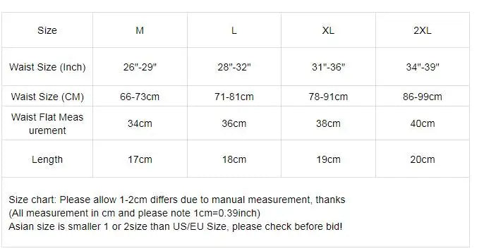 CLEVER-MENMODE Men Low Rise Shorts Boxer Sexy Men's Soft Underwear Camouflage Boxers Trunks Underpants Lingerie Stretch homem