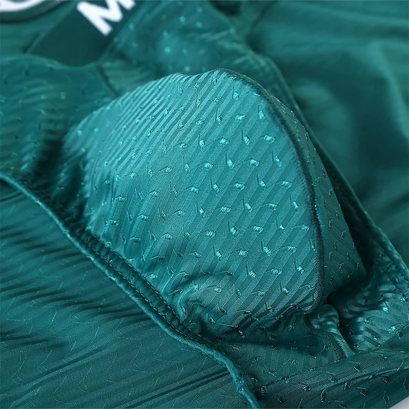 Men's Briefs