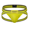 Jockmail Fiesta Jockstrap
