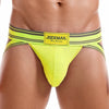 Jockmail Fiesta Jockstrap