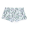 Swim Boxers Men Swimwear Low Waist Sexy Swimsuit Swimming Shorts Trunks Bathing Suit Hot Sell Sunga hombre Beachwear