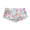 Swim Boxers Men Swimwear Low Waist Sexy Swimsuit Swimming Shorts Trunks Bathing Suit Hot Sell Sunga hombre Beachwear