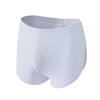 Man Underpants Ice Silk Nylon Cool Men Boxers Male Breathable Mens Underwear Home Shorts  Arrow Pants Soft Boxer