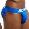 Cotton Sexy Man's Underwear Briefs Underpants Low Waist Men's Briefs Bikini Gay Underwear Male Underwear Cueca
