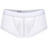 Sexy Underwear Men Boxer Panty Shorts Ice Silk Original  Panties Breather Boxer Briefs Ultra-thin Transparent Fun Gay Underwear