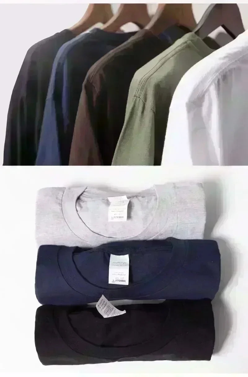 I'm Not Perfect But My Wife Is Great Printed Men's Cotton T-shirt Everyday Resort Men's Top As A Gift for Husband and Boyfriend