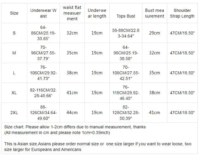 CLEVER-MENMODE Men Crossdress Lace Bra Lingerie Sexy Panties Thong Set Spaghetti Strap Transparent Underwear Two Piece