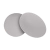 Bulge Cup Pads Sponge Push Up Cup Enhancing for Men Underwear Briefs  Boxer Swim Pants Sexy Bulge Pad Magic Buttocks
