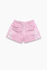 Mens Clothing IP Trend Casual Shorts Summer Fitness Sports Mesh Breathable Quick Dry Short Pants Man Beach Basketball Sweatpants