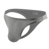 BRAVE PERSON Sexy Underwear Men Briefs Male Panties Briefs Bikini Low Waist Underpants Men's Lingerie Exrotic