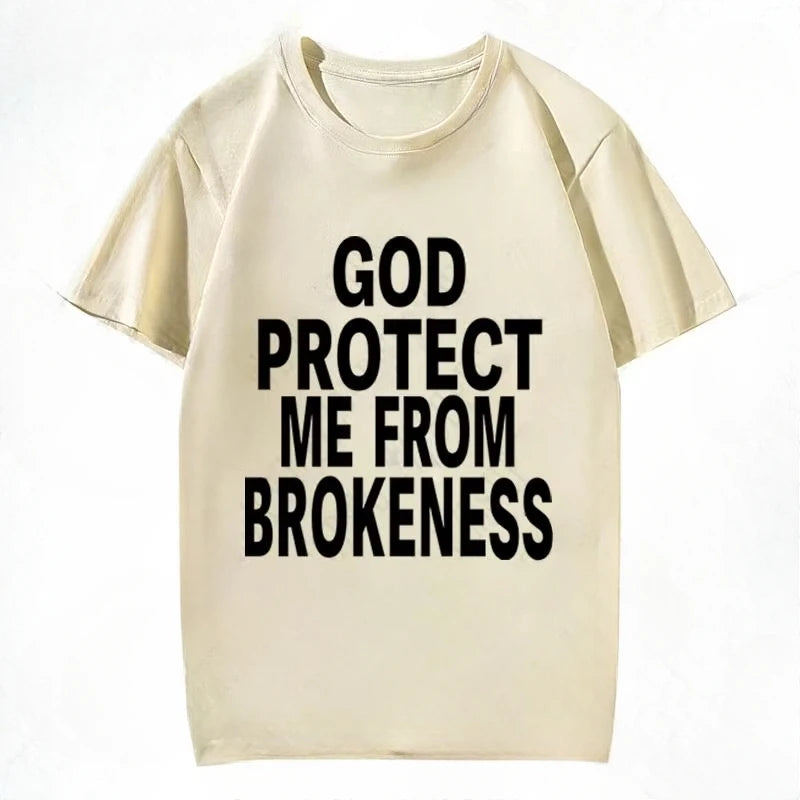 I Make Bad Decisions Tee Shirt Men Women