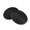 Bulge Cup Pads Sponge Push Up Cup Enhancing for Men Underwear Briefs  Boxer Swim Pants Sexy Bulge Pad Magic Buttocks
