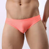 Brave Person Men Briefs