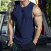 Men's Gym Outdoor Tank Top