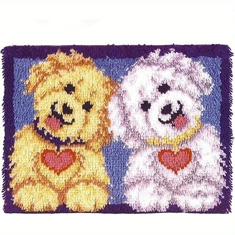 https://ae01.alicdn.com/kf/S6e4a38e19e094a6b8ffe5adf14ac36ebm.jpg