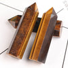 Tiger's Eye Obelisk