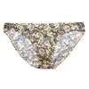BRAVE PERSON Men's Underwear Briefs