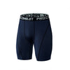 Men Sports Shorts Male Quick Drying Sports Mens Shorts Jogging Fitness Shorts Men Tight Short Pant Men's Running Shorts
