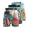 3Pcs Men Underwear Boxer Shorts