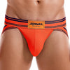 Jockmail Fiesta Jockstrap