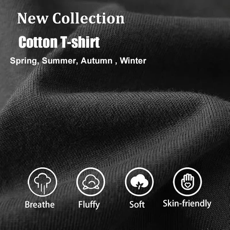 Harry Potter Hagrid Funny T Shirt Smoking