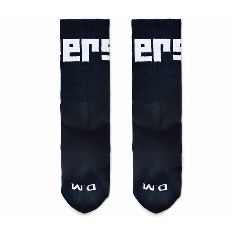 Men's Socks Power Bottom, Power Top, Top, Bottom, Vers