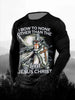 Sale 3D Printed Lion Pattern Men's T-Shirt Casual Comfortable Long Sleeve T-Shirt Unisex Fashion Autumn Unisex T-Shirt Clothing