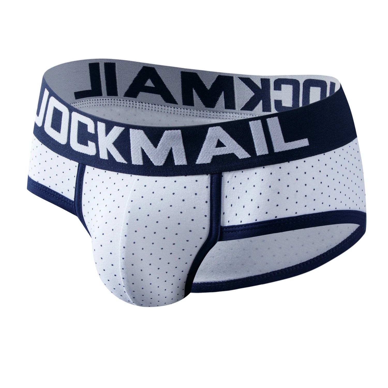 Sexy Men Underwear Bikini Men Briefs Soft Mens Briefs Underwear Shorts Mens Panties Calcinha Calzoncillos Hombre Slip