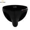 BRAVE PERSON Sexy Men Underwear Big Penis Pouch Bikin Briefs Panties Underpants Masculinas Calzoncillos Hombre Slip Gay Sissy