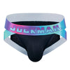 Hip Lift Men Underwear Briefs Underpants Nylon Mesh Quick Dry Men's Briefs Bikini Slip Men's Tanga Briefs or As Swim Swimwear