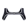 Jockmail Neoprene Harness