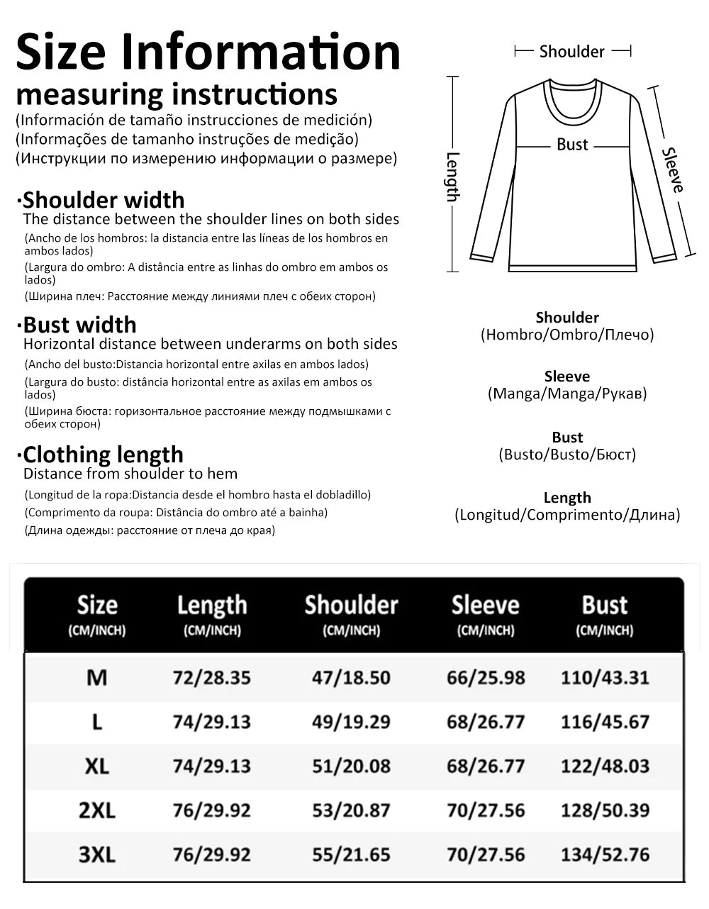 Men's long-sleeved T-shirt 3D printing HD leopard print men's long-sleeved T-shirt autumn tops casual round neck home clothes